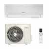 Klimatyzator Viessmann Vitoclima 230-S Dynamic 5,1 kW klimatyzacja SPLIT Pompa ciepła grzanie-chłodzenie z WiFi